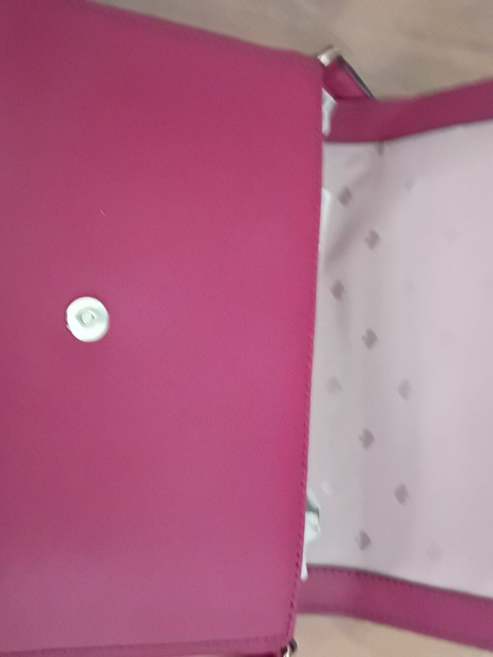 Kate Spade - Picture 2 of 2
